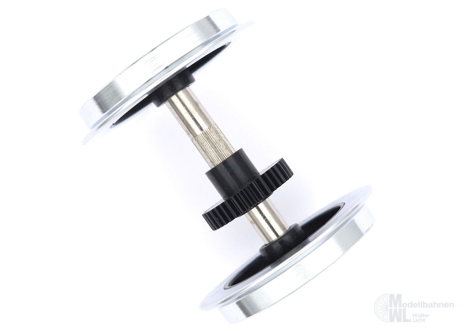 Märklin Ersatzeile E170039 - ERSATZTEIL: Treibrad